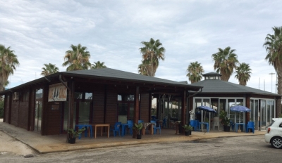 Circolo Mare Bunazz, tornano dopo sei anni le mitiche serate danzanti