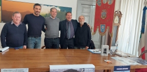 Nazionale Citt&agrave; di Grottammare: sabato 4 maggio cerimonia di premiazione al Teatro delle Energie e conferimento della cittadinanza onoraria di Grottammare alla presidente onoraria Dacia Maraini