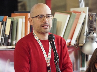 Tagli del Governo Meloni ai Comuni e fondi sottratti alla ricostruzione: un duro colpo per le comunità locali