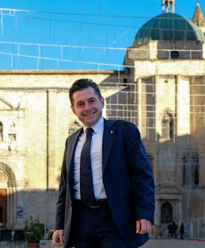 La provincia di Ascoli Piceno al 10° posto nella classifica della Qualità della vita de 