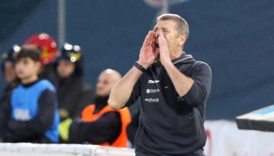 Ascoli Calcio - Corazza e Menna regalano al Picchio la vittoria contro il Milan Futuro