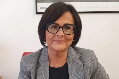 Pd Marche, 'Castelli esca dal metaverso, ritardi gravissimi'