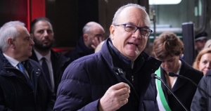 Scuola, 18.137 nuovi docenti specializzati per il sostegno agli alunni con disabilit&agrave;