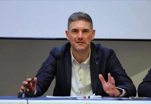 SANIT&Agrave;, GIULIANO (UGL): &ldquo;5,8 MILIONI DI ITALIANI RINUNCIANO A CURARSI, SERVONO RISULTATI CONCRETI SU ABBATTIMENTO LISTE DI ATTESA&rdquo;