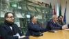 Giudizio negativo da parte di Fratelli d'Italia per la giunta Spazzafumo