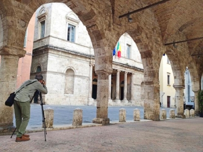 La Rete dei Teatri storici delle Marche, al via un nuovo progetto di valorizzazione