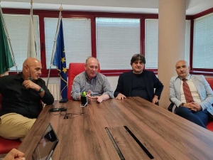 Fondi per 27 milioni di euro per 190 imprese ascolane