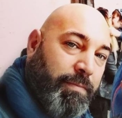 Ascoli - Schianto a Carassai, tutto il Piceno sotto choc per la morte di Andrea: 