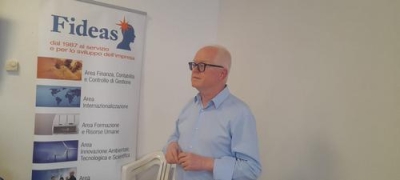 Zes Unica estesa a Marche e Umbria: pubblicata la legge 171/2025