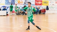 L&rsquo;HC Monteprandone torna al Colle Gioioso per sfidare il San Vito Marano
