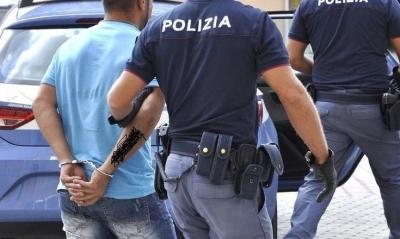 SIULP, aggressione a un noto commerciante in Riviera: “È evidente che il territorio ha bisogno di standard elevati e costanti di sicurezza