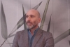 Canducci: "Spazzafumo dopo quattro anni toglie definitivamente la maschera"