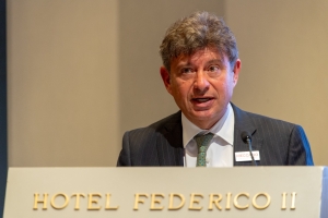 Approvato il Bilancio 2024 di Meccano S.p.A. &ndash; Crescita, solidit&agrave; finanziaria e 24 nuovi soci rafforzano l&rsquo;ecosistema dell&rsquo;innovazione marchigiana