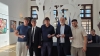 &ldquo;Il Delfino&rdquo; di Montaldi celebra Pescara: presentato il nuovo gioiello della collezione &ldquo;I Love Abruzzo&rdquo;