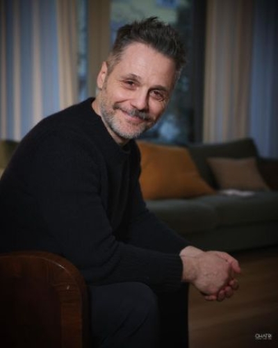 Gran finale del Clown&amp;Clown in due giorni di emozioni, colori, spettacoli ed eventi tra clown-artisti e clown-dottori