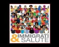 LE MARCHE DESTINATARIE DI UN FINANZIAMENTO DI 1 MILIONE 100 MILA EURO PER LA TUTELA DELLA SALUTE PSICOFISICA DEI MIGRANTI FORZATI E DEI MINORI NON ACCOMPAGNATI: IL PROGETTO E&rsquo; FINANZIATO DAL FAMI