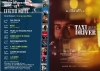 Cineforum Sbt Buster Keaton : EFFETTO NOTTE terza edizione, mercoled&igrave; 9 luglio TAXI DRIVER di M.Scorsese