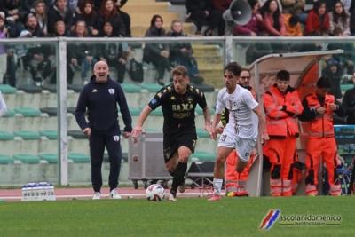 Venerdì torna Mondo Calcio in diretta su Jant: anche Palladini tra gli ospiti illustri