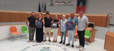 Torna la Notte della Lira