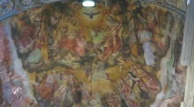 Ascoli Piceno - 