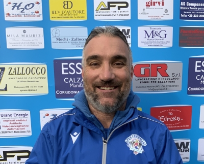 Rugby femminile di Serie A: cambio al vertice delle Spartan Queens Team Marche