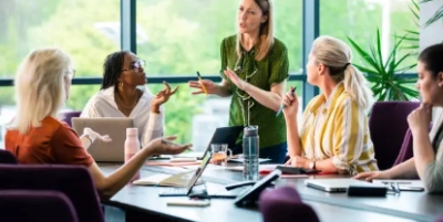 REINSERIMENTO NELLA VITA SOCIALE E LAVORATIVA DELLE DONNE CON PREGRESSA PATOLOGIA TUMORALE, PUBBLICATO L’AVVISO