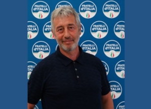 Cava: &ldquo;Via Volta tra le zone pi&ugrave; colpite dagli allagamenti nonostante i lavori siano terminati solo qualche settimana fa&rdquo;.