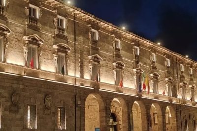 Ascoli Piceno, il Comune istituisce un fondo per il pagamento delle rette di asili nido