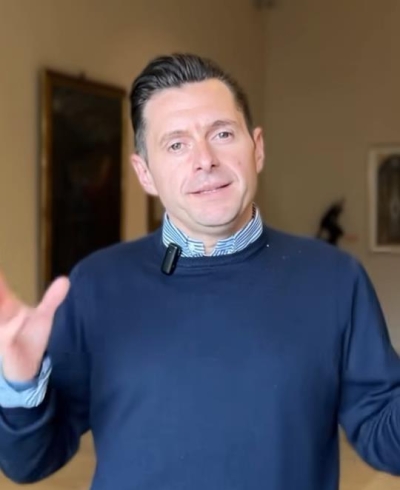 Ascoli - Fioravanti, agenti attaccati hanno fatto loro lavoro