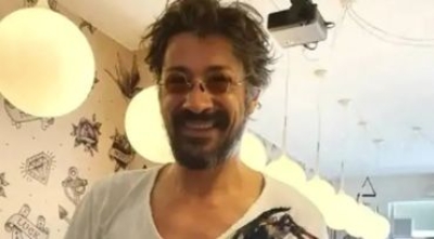 Ascoli Piceno - Ristoratore morto a Zanzibar, tornata la salma: sabato il funerale