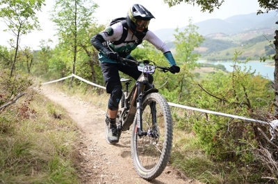 L’Enduro Marche Series è pronto a calare il sipario il 2 novembre a Fossombrone con la Cesane Enduro Race