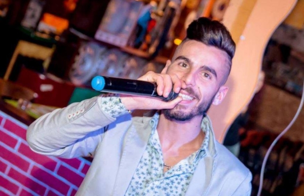 Ascoli Piceno - Omicidio di Niko Tacconi, marted&igrave; pomeriggio il funerale del barbiere