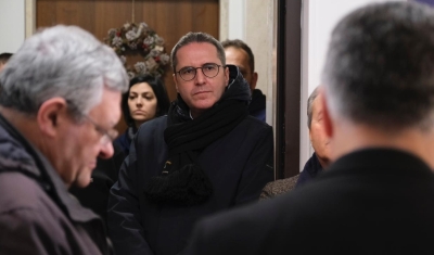 Ascoli Piceno - Dai disabili agli anziani: tanti nuovi aiuti dai servizi sociali del Comune