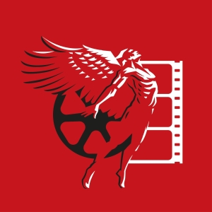 International Imago Film Festival a Teramo: il programma del 29 luglio
