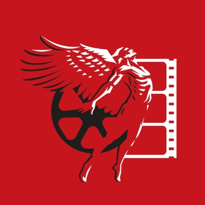 International Imago Film Festival a Teramo: il programma del 29 luglio