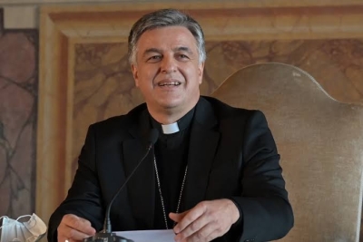 Ad Arquata nasce una nuova sede del Museo Diocesano