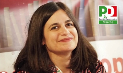 PD MARCHE: RIPARTIRE INSIEME DOPO LA SCONFITTA ELETTORALE