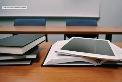 Mercoledì 7 gennaio, in tutte le scuole italiane sarà osservato un minuto di silenzio in memoria delle vittime del tragico incendio avvenuto a Crans-Montana