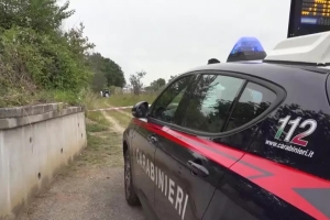 fonte Ansa
