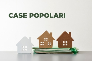 E&rsquo; aperto il bando per l&rsquo;assegnazione delle case popolari