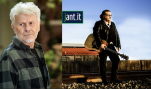 RON, EDDA E LAMANTE FRA I NUOVI OSPITI DEL MONFERR&rsquo;AUTORE FESTIVAL