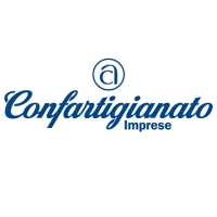 Corso gratuito per Modellista calzaturiero