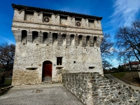 &ldquo;IL FUTURO SI COLTIVA&rdquo;: domenica 31 agosto, al Mulino Sisto V di Montalto delle Marche, una giornata dedicata alla condivisione di saperi e buone pratiche per la transizione ecologica dei territori e delle comunit&agrave;.