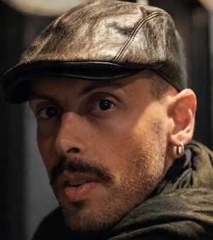 Ascoli Piceno - Quintana di luglio, a realizzare il Palio sar&agrave; Ado Brandimarte