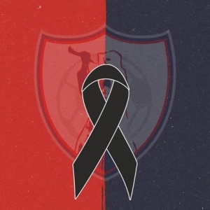 Samb in lutto per la scomparsa del pap&agrave; di mister Boscaglia