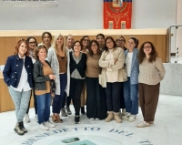 Rinnovato l'Osservatorio permanente comunale infanzia ed adolescenza
