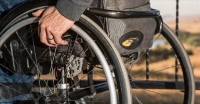 200 MILA EURO PER PROMUOVERE L&rsquo;ACCESSO DEI DISABILI AI PERCORSI ESCURSIONISTICI