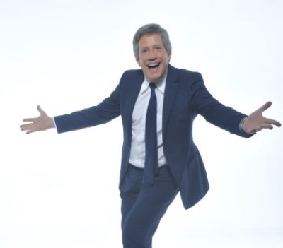 AL MONFERR&rsquo;AUTORE FESTIVAL ARRIVANO CISCO ED EDDA