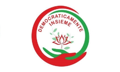 INCENDIO ADRIATICA BITUMI: BASTA PROPAGANDA, ORA VERITÀ E RESPONSABILITÀ