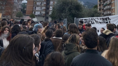 Ascoli Piceno - Riscaldamenti guasti nelle scuole superiori, il caso anche in consiglio comunale